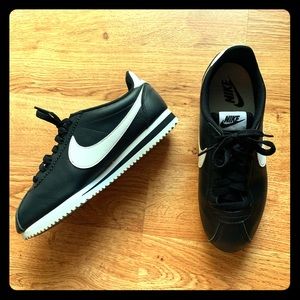 Men s Casual Shoes Buy Casual Leather Shoes For Men Online Men s Casual Shoes Buy Casual Leather Shoes For Men Online